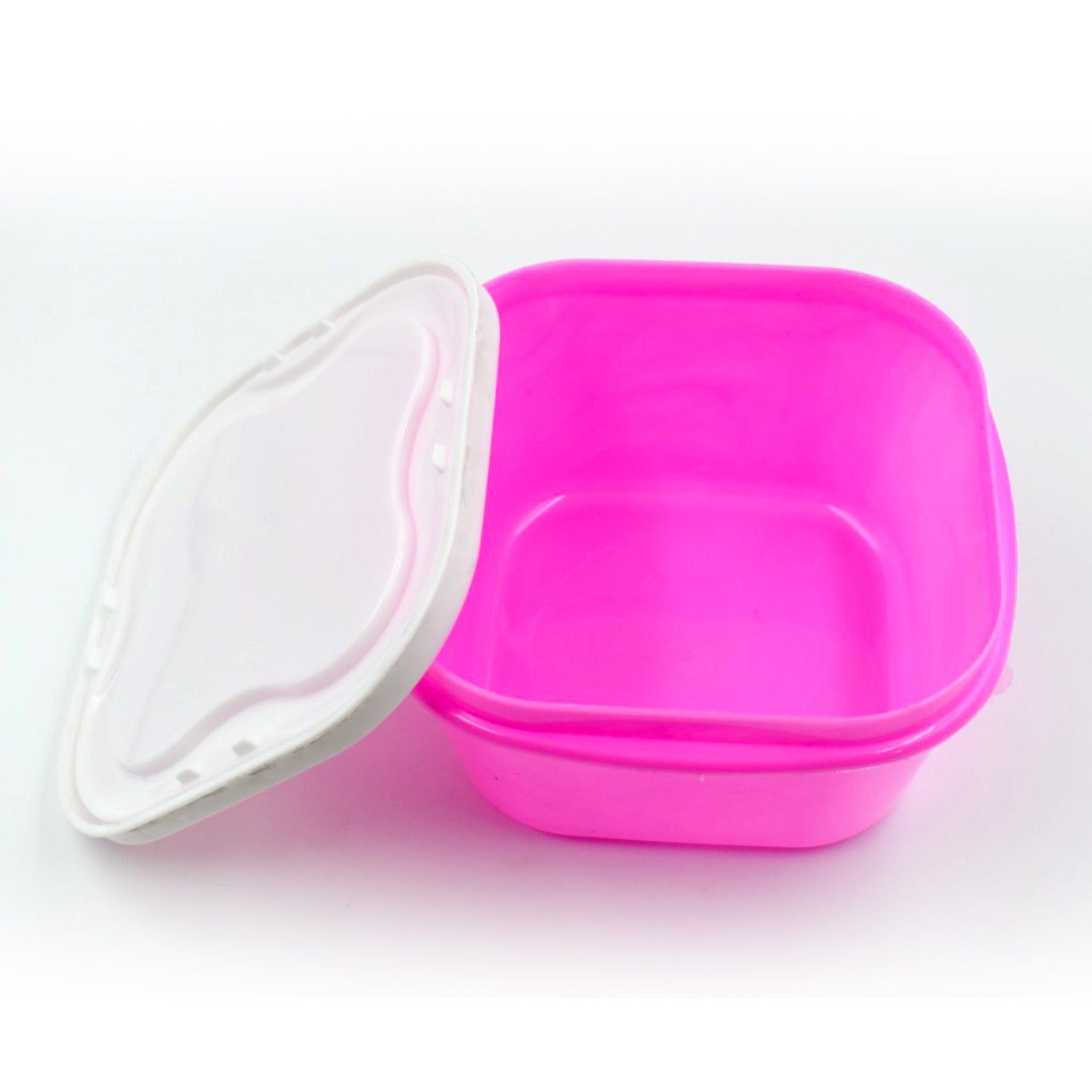 2029 3 Pc Multi-Purpose Container used in all kinds of household and official purposes for storing food and stuffs etc. 2029 3 Pc Multi-Purpose Container used in all kinds of household and official purposes for storing food and stuffs etc.